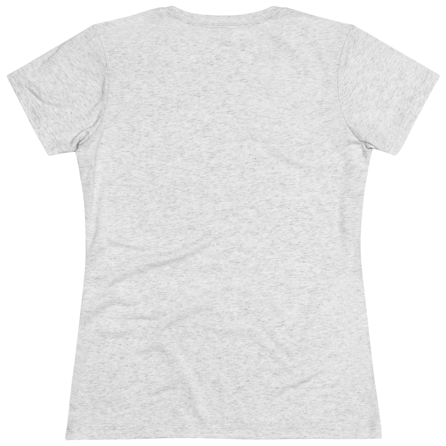 Lobsters Women's Triblend Tee